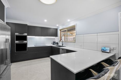 Property photo of 10 Crookston Drive Camden South NSW 2570