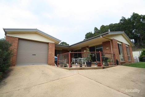 64b Warbler Cres, North Narooma, NSW 2546