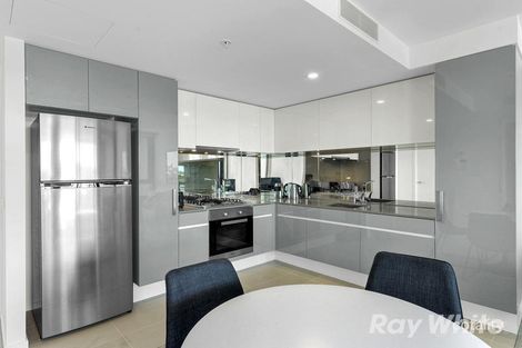 Property photo of 605/54 Hudson Road Albion QLD 4010