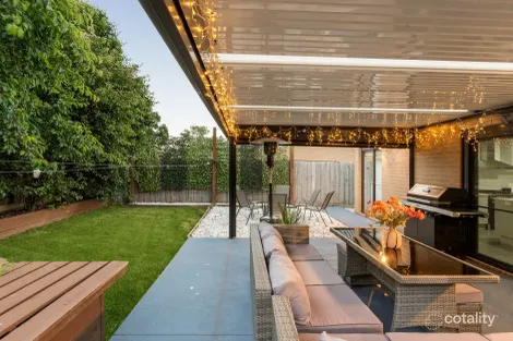 16 Milla Ave, Armstrong Creek, VIC 3217