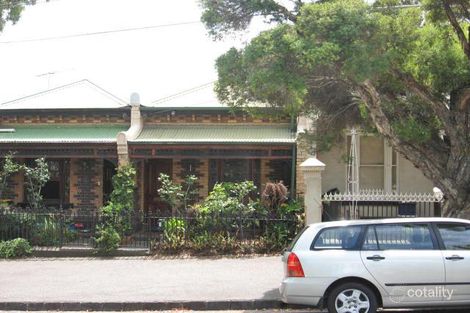 7 Rowe St, Fitzroy North, VIC 3068