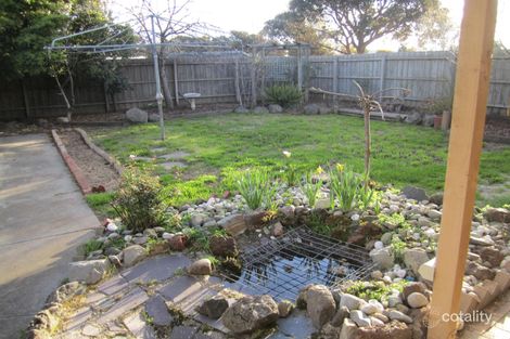 Property photo of 85 Riddell Road Sunbury VIC 3429