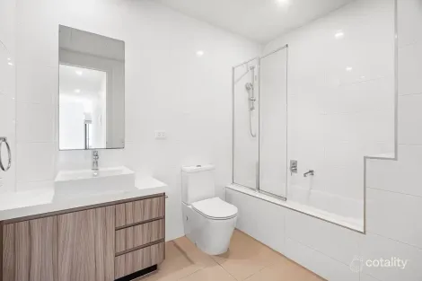 Property photo of 102/2 Ormond Road Ormond VIC 3204