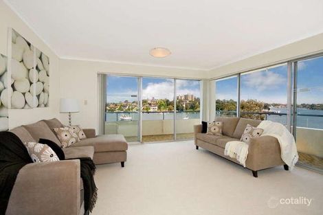 8/347 Victoria Pl, Drummoyne, NSW 2047