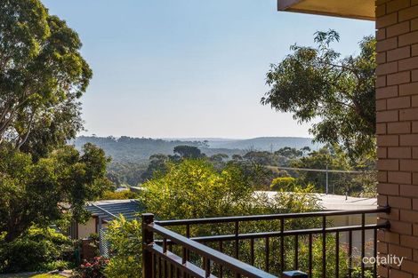 Property photo of 13 McRorie Street Anglesea VIC 3230