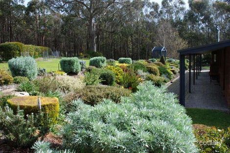 Property photo of 21 Watts Road Macedon VIC 3440