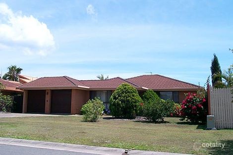3 Minore Pl, Tweed Heads, NSW 2485