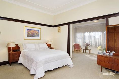 Property photo of 11 Torrington Road Maroubra NSW 2035