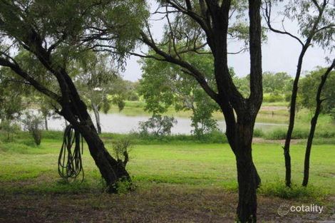 Property photo of 150 Svendsen Road Zilzie QLD 4710