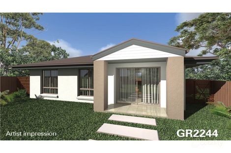 32 Tranquil Ct, The Palms, QLD 4570