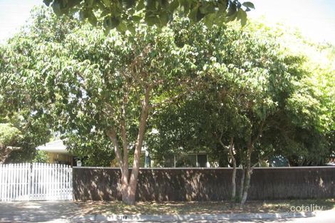 11 Mataro Rd, Hope Valley, SA 5090