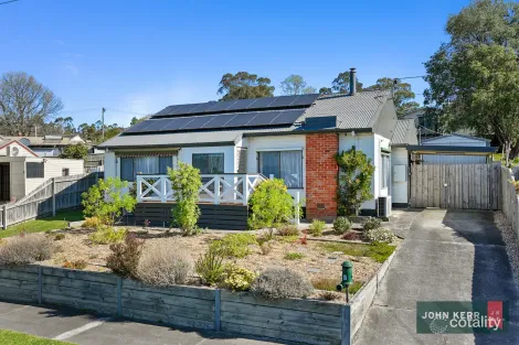 6 Low Rd, Yallourn North, VIC 3825