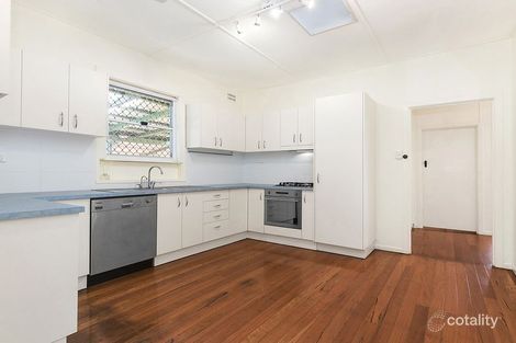 Property photo of 35 Grant Street Ballina NSW 2478
