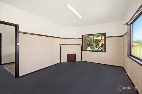 Property photo of 75 Deering Street Ulladulla NSW 2539