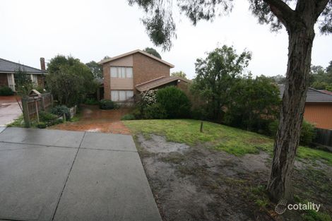 2 Chivers Ct, Warranwood, VIC 3134