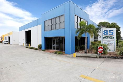 8/77-85 Pasturage Rd, Caboolture, QLD 4510