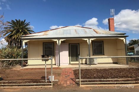 Property photo of 2 Durham Ox Road Pyramid Hill VIC 3575