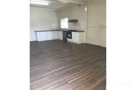 Property photo of 2 Durham Ox Road Pyramid Hill VIC 3575