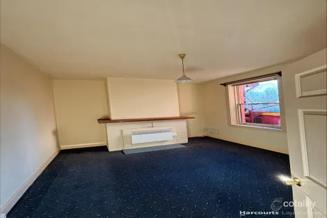 Property photo of 175A Wellington Street Launceston TAS 7250