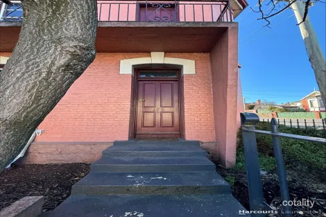 Property photo of 175A Wellington Street Launceston TAS 7250