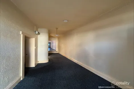 Property photo of 175A Wellington Street Launceston TAS 7250