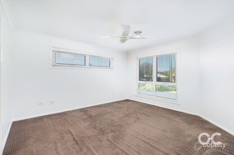 Property photo of 4 Mitchell Street Blayney NSW 2799