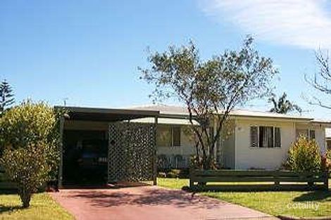 5 Cloake St, Rockville, QLD 4350