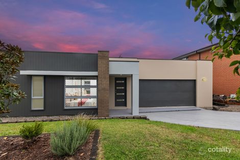 Property photo of 8 Sail Street Teralba NSW 2284