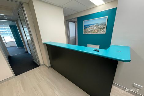 2505/5 Lawson St, Southport, QLD 4215