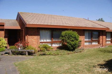 62 Dell Cct, Morwell, VIC 3840