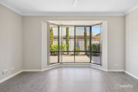 Property photo of 1/100 Wittenoom Road High Wycombe WA 6057