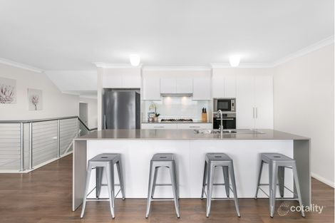 Property photo of 14 Martin Close Chittaway Bay NSW 2261