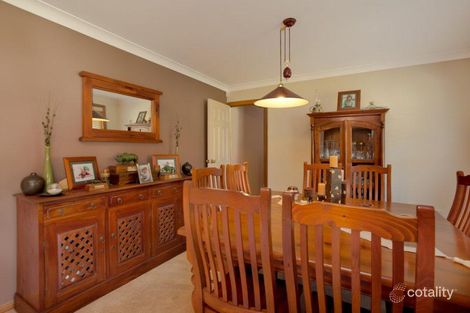Property photo of 15 Edgewood Close Tingira Heights NSW 2290