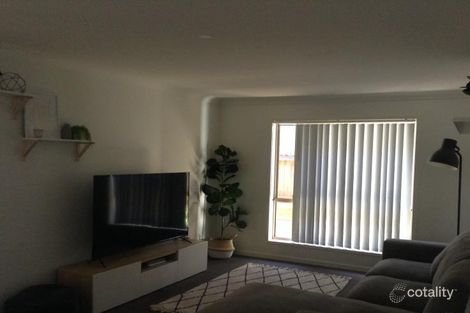 Property photo of 91 Buxton Avenue Yarrabilba QLD 4207