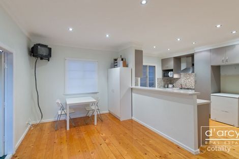 Property photo of 43 Fletcher Parade Bardon QLD 4065