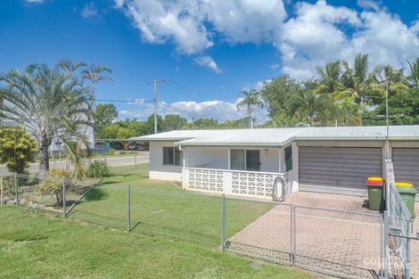 1/91 Horseshoe Bay Rd, Bowen, QLD 4805