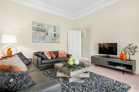 296 Wellington St, Collingwood, VIC 3066