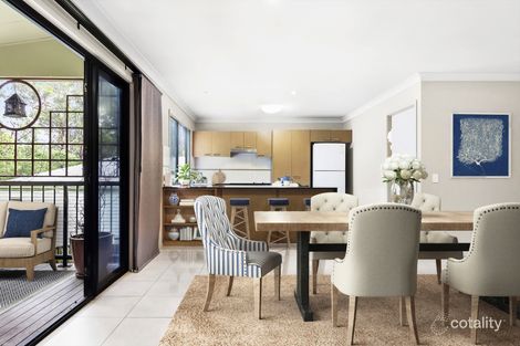 Property photo of 80 Helicia Circuit Mount Cotton QLD 4165