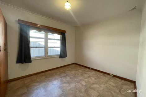 Property photo of 20 Myimbar Way Nollamara WA 6061