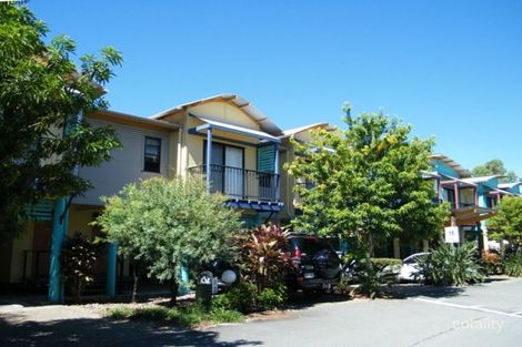 Property photo of 50/3 Hilton Terrace Tewantin QLD 4565