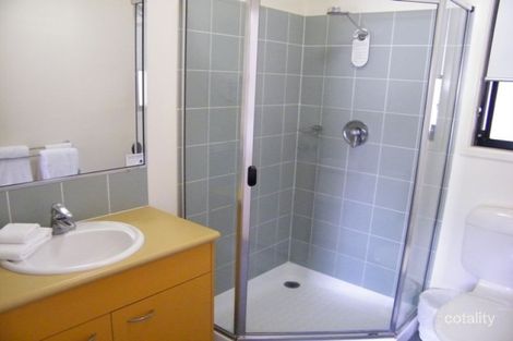 Property photo of 50/3 Hilton Terrace Tewantin QLD 4565