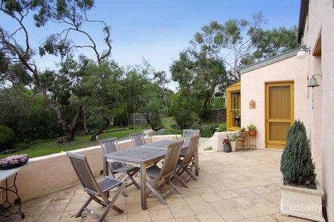 Property photo of 29 Parker Street Anglesea VIC 3230