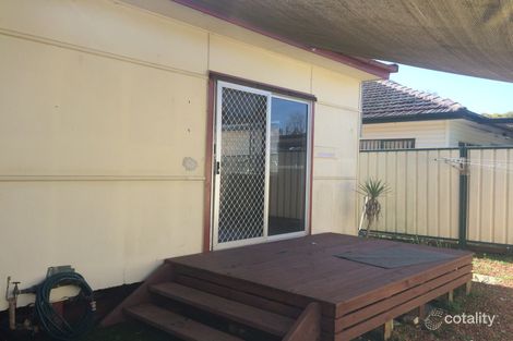 4a Ellis St, St Marys, NSW 2760