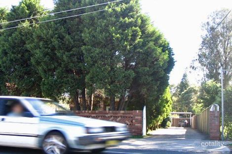 168 Bay St, Rockdale, NSW 2216