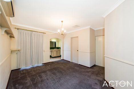 Property photo of 31 Archdeacon Street Nedlands WA 6009
