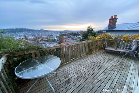 3/100 High St, East Launceston, TAS 7250