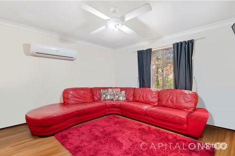 Property photo of 37 Somers Drive Watanobbi NSW 2259