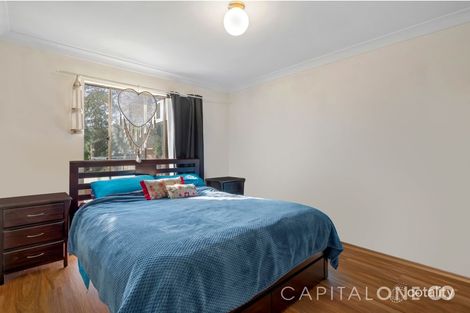 Property photo of 37 Somers Drive Watanobbi NSW 2259