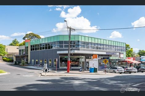 10/385 Belmore Rd, Balwyn, VIC 3103