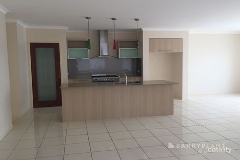 Property photo of 4 Habitat Court Tarneit VIC 3029